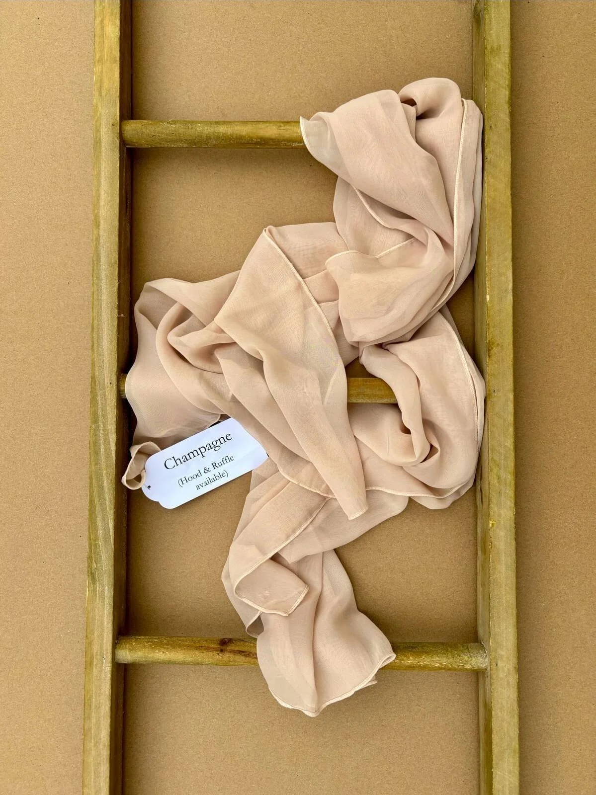 Champagne_chiffon_sash.jpg
