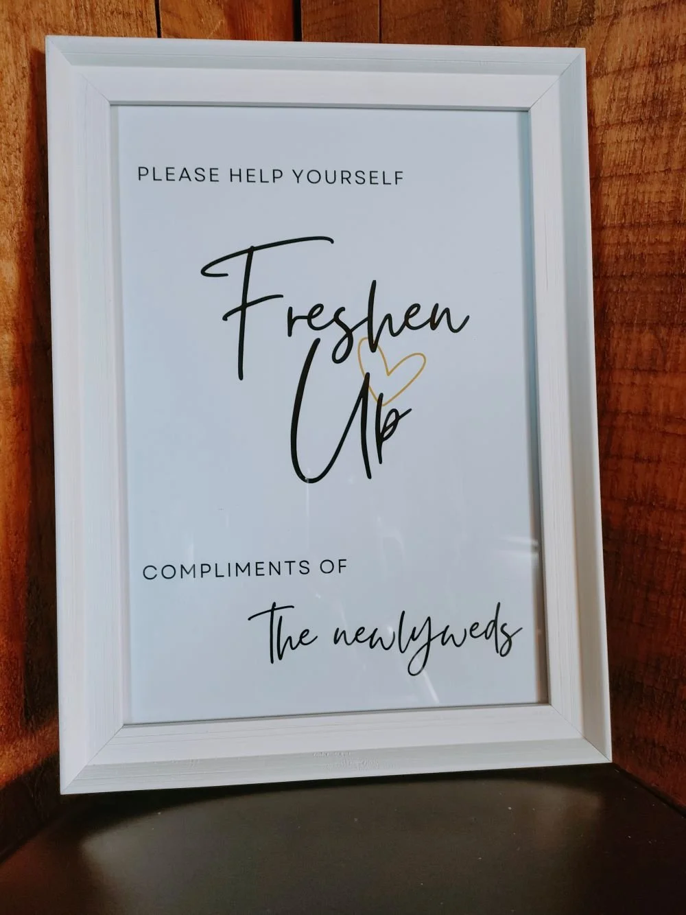 Toiletries sign - white.jpg
