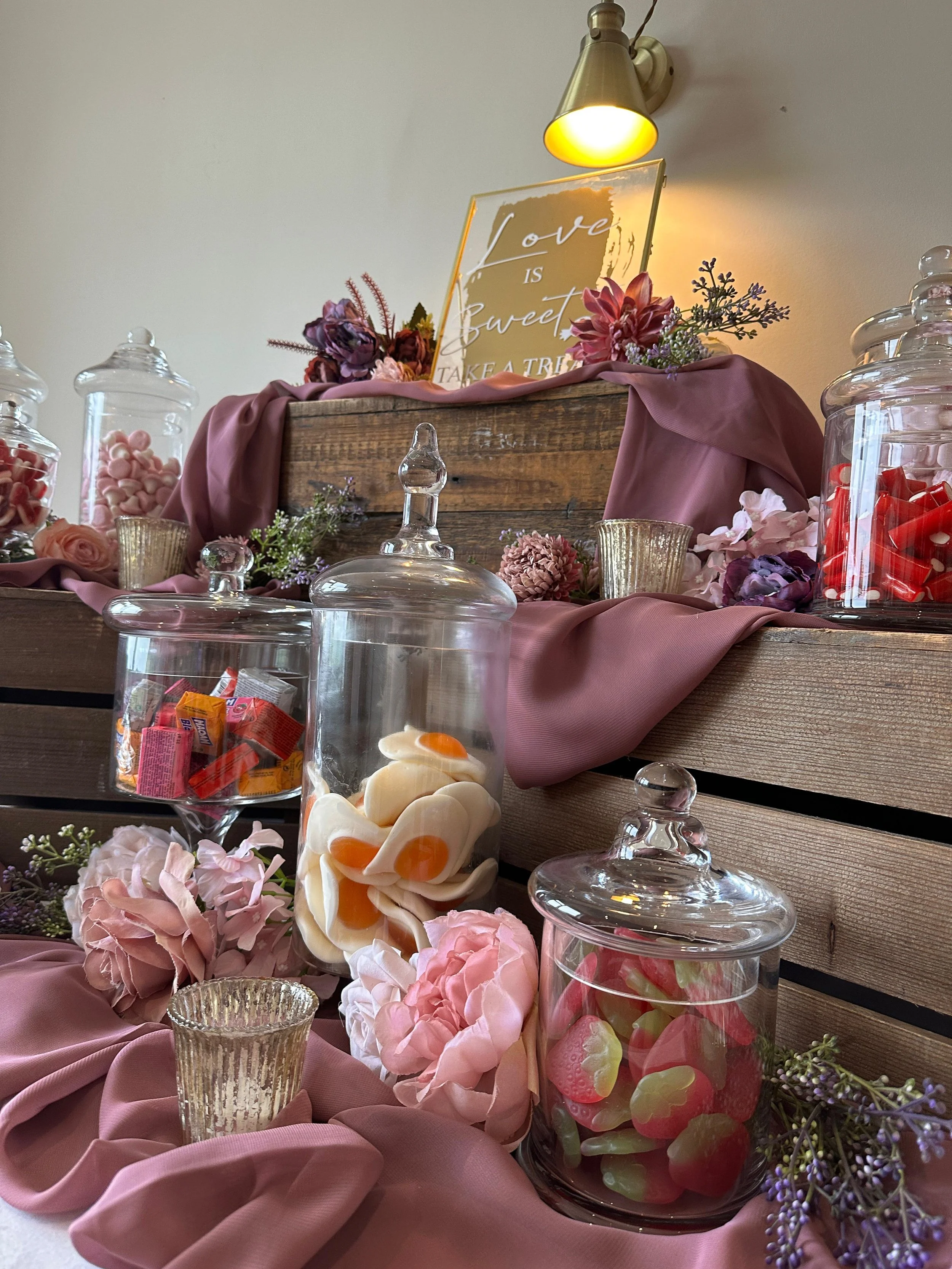 rustic-sweet-cart-table-hire (2).jpg