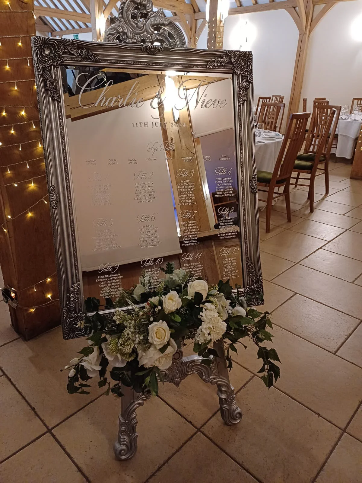 Mirror Table Plan Wedding Event (5).jpg
