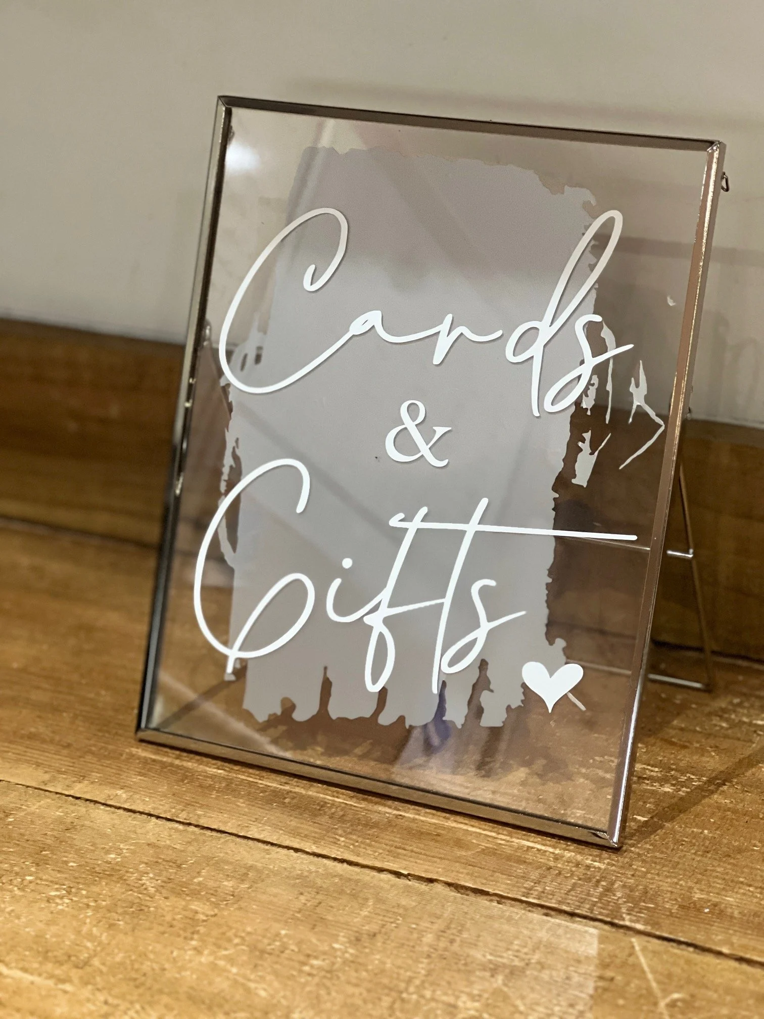 Cards & Gifts - Silver.jpg