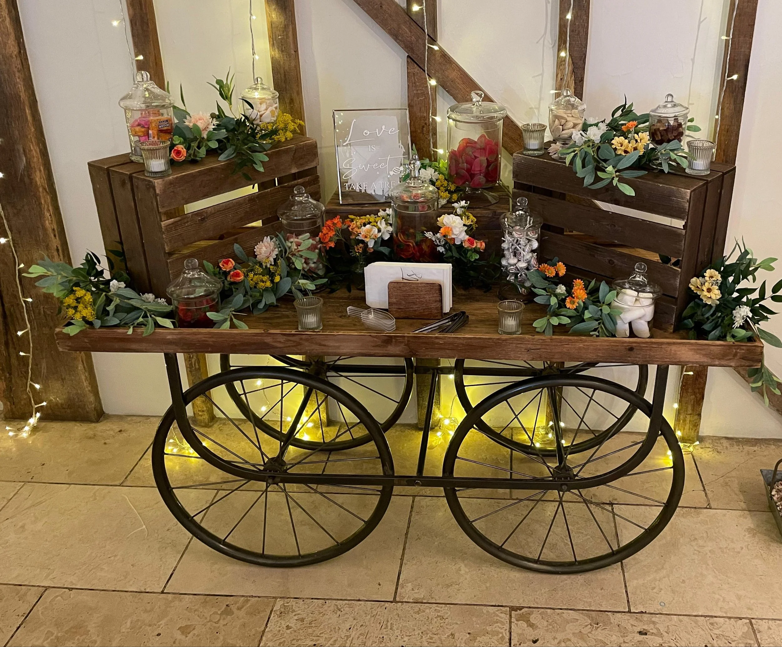rustic-sweet-cart-table-hire (1).jpg