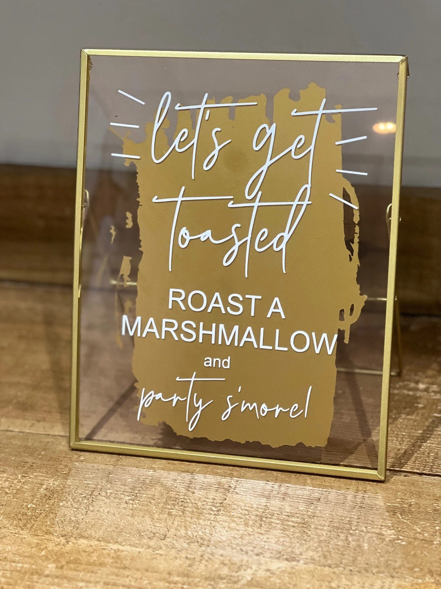 marshmallow - gold.jpg