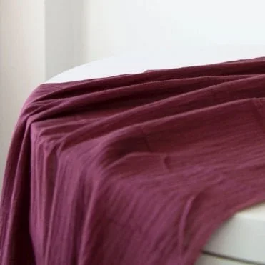 cheesecloth-table-runner-berry-burgundy.jpg