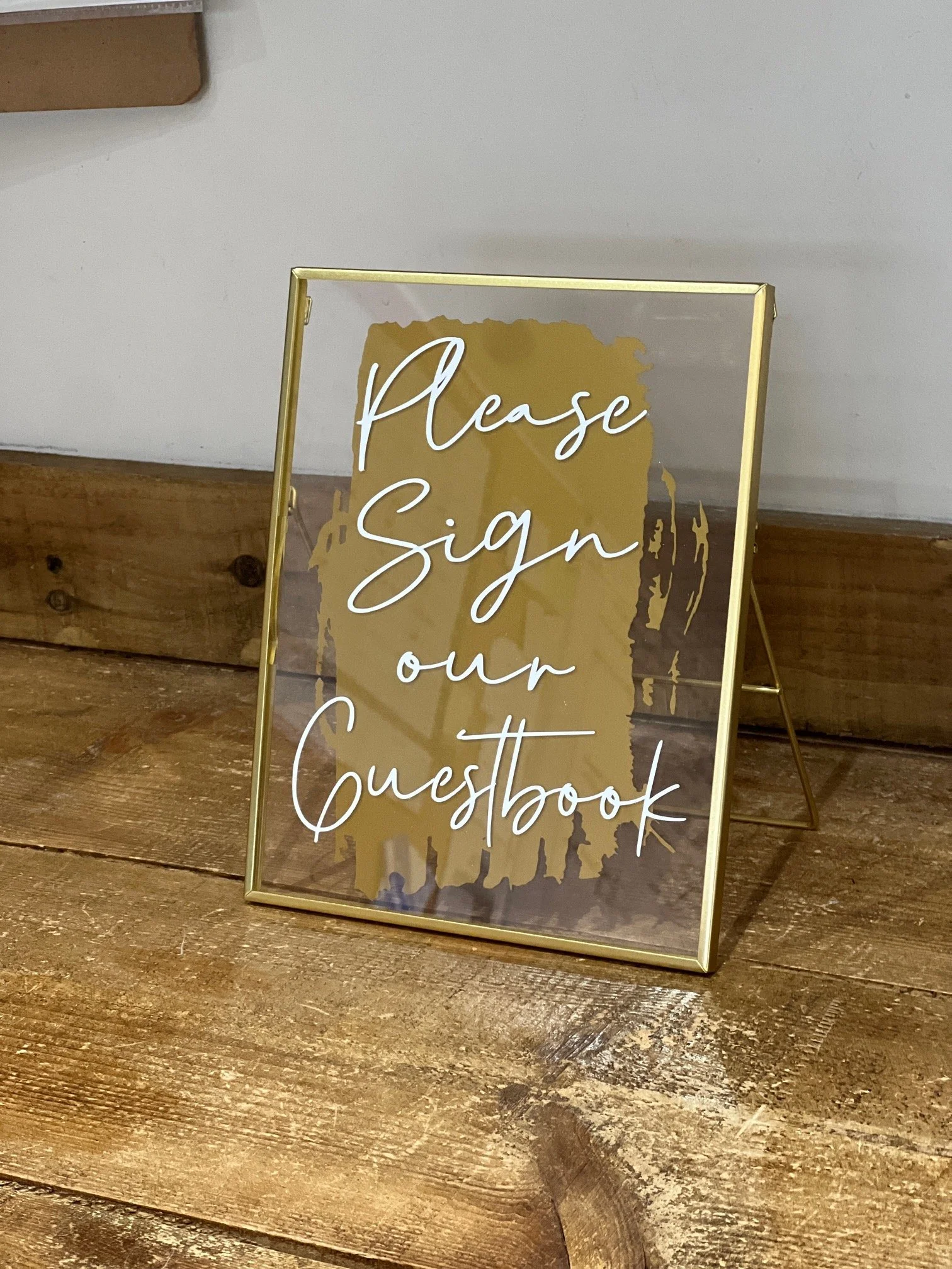 Guestbook-Gold.jpg