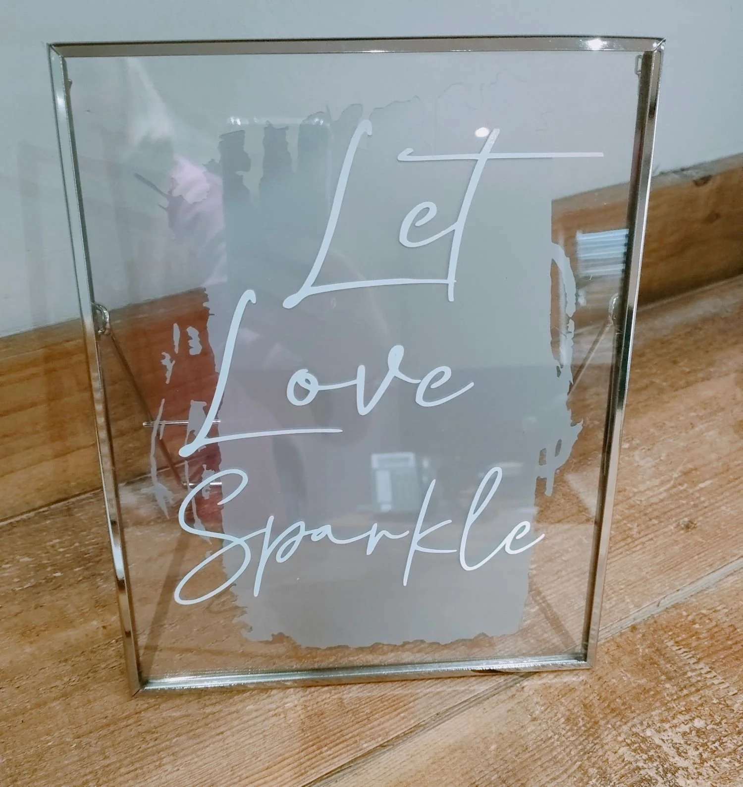 Sparkler sign - silver.jpg