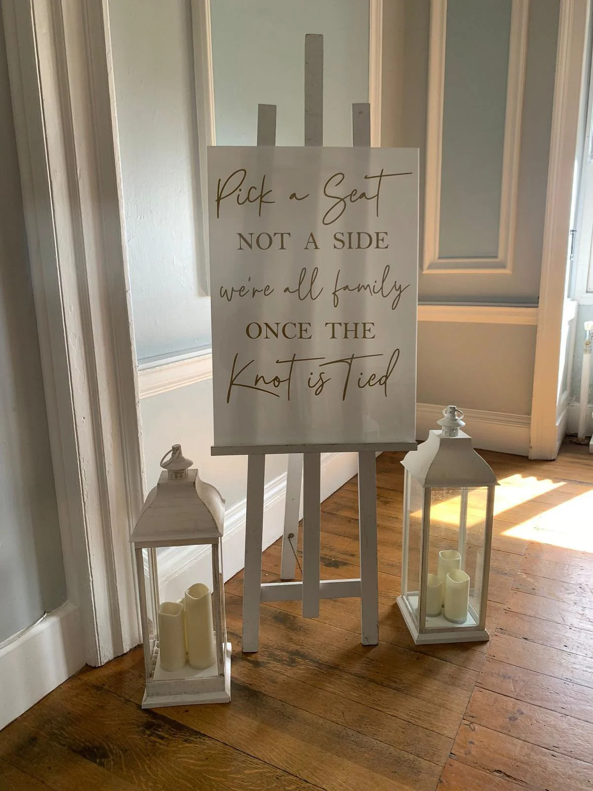 Pick-a-seat-sign-wedding.jpg