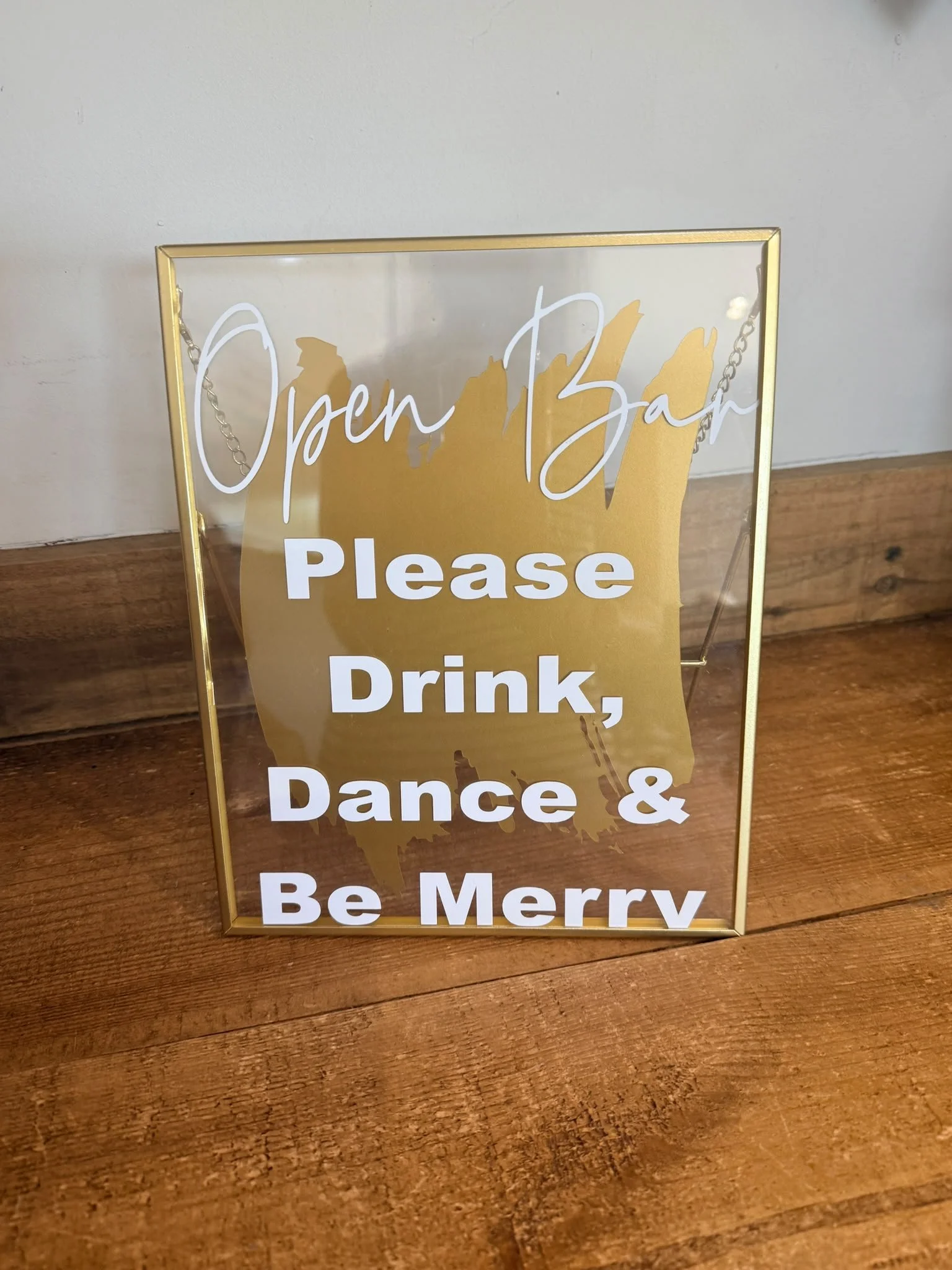 Bar Sign 2.jpeg