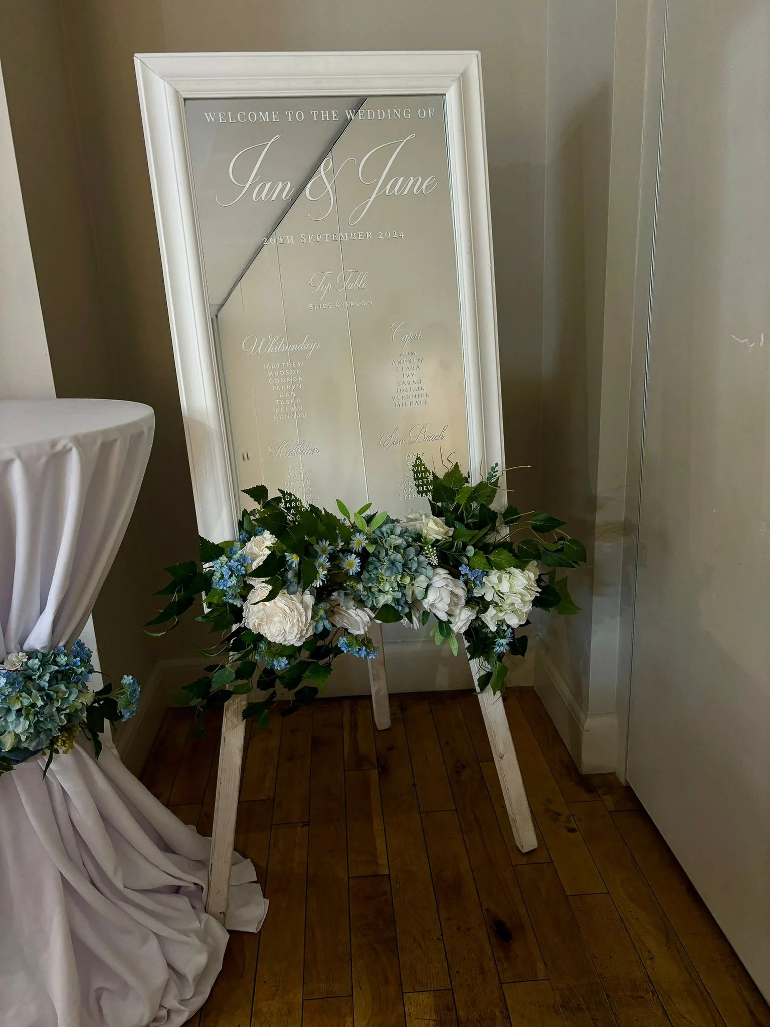 Mirror Table Plan Wedding Event (7).jpg