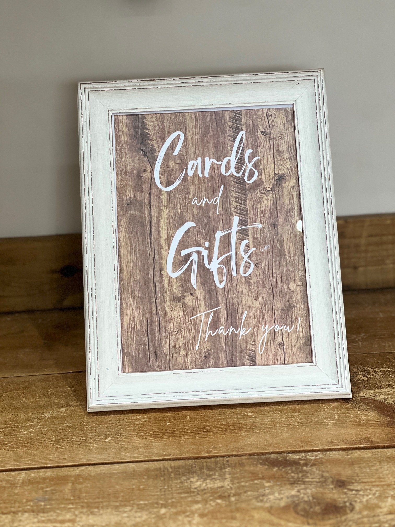 Cards & Gifts - Rustic.jpg