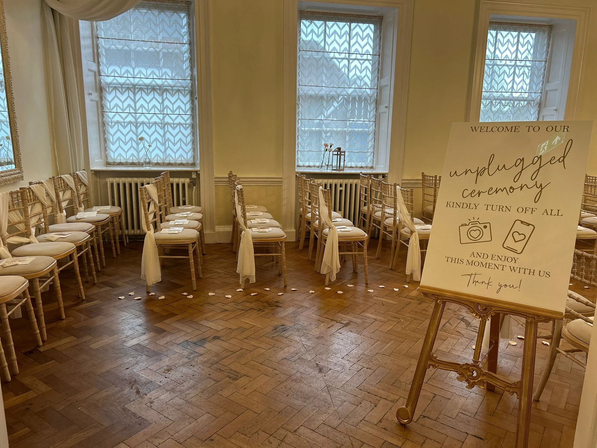 Unplugged Ceremony Sign.jpg