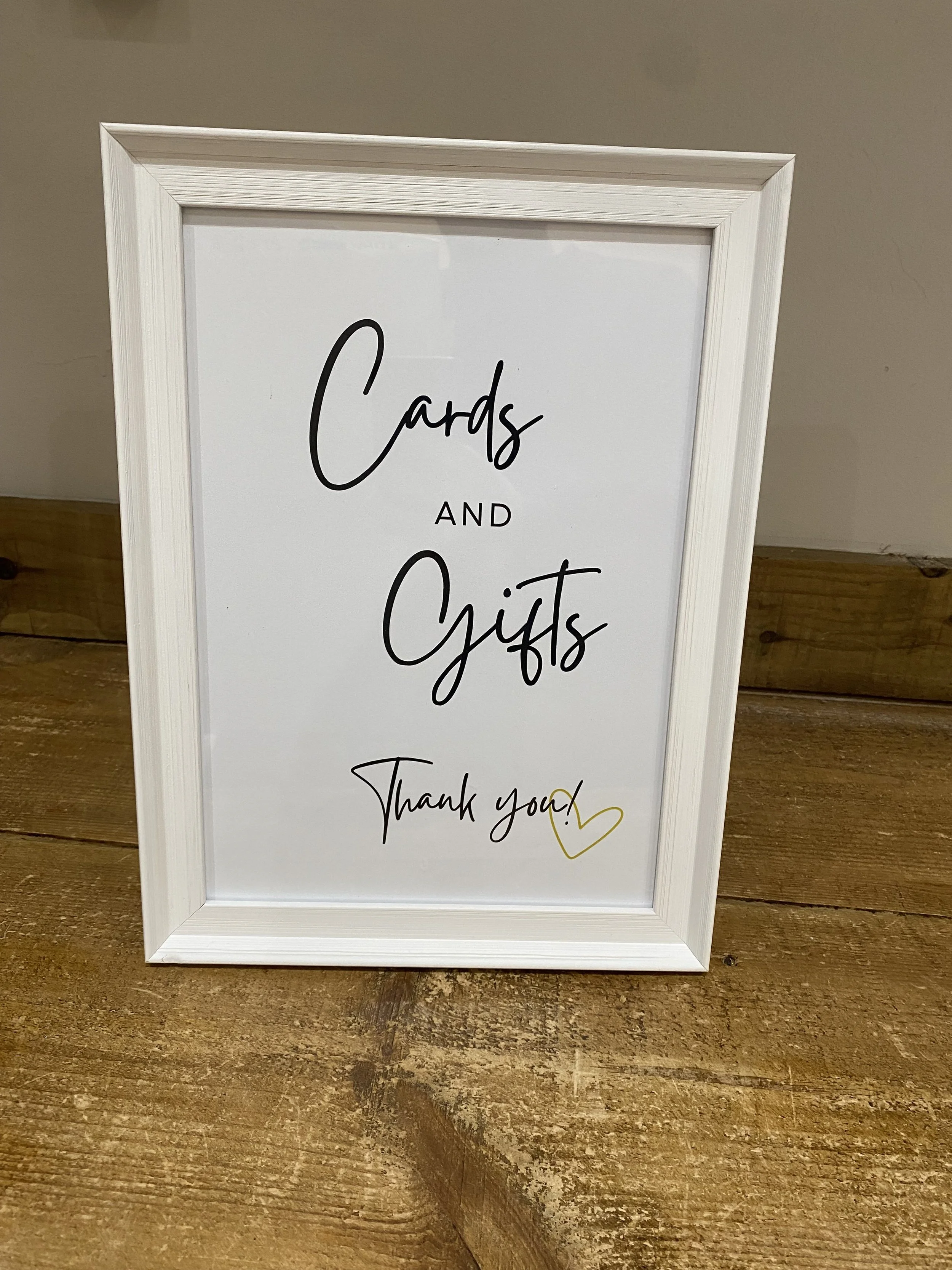 Cards & Gifts - White.jpg