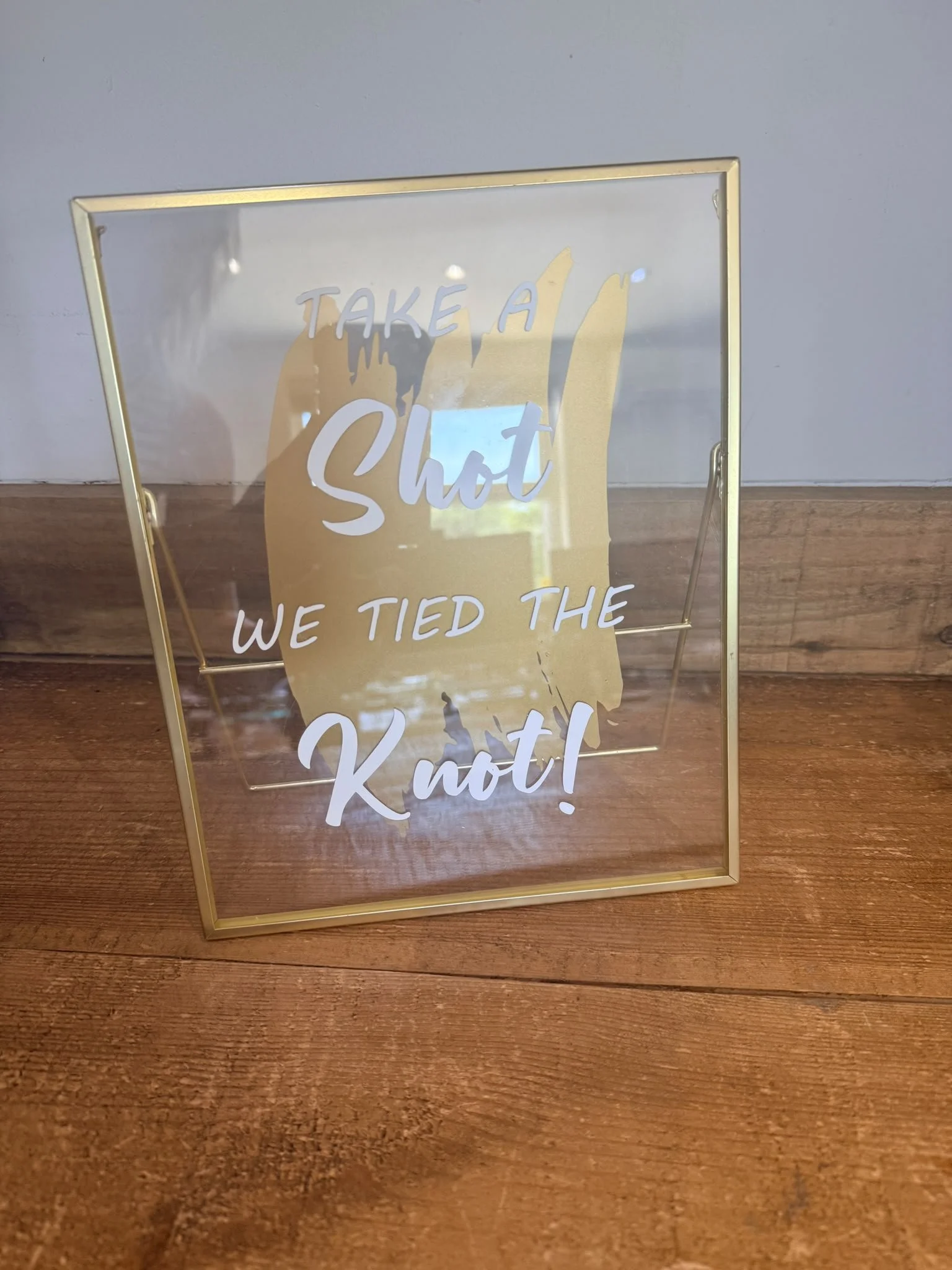 Bar sign.jpeg