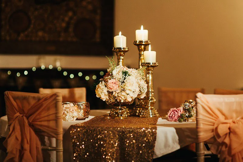 sequin table runners for hire (1).jpg