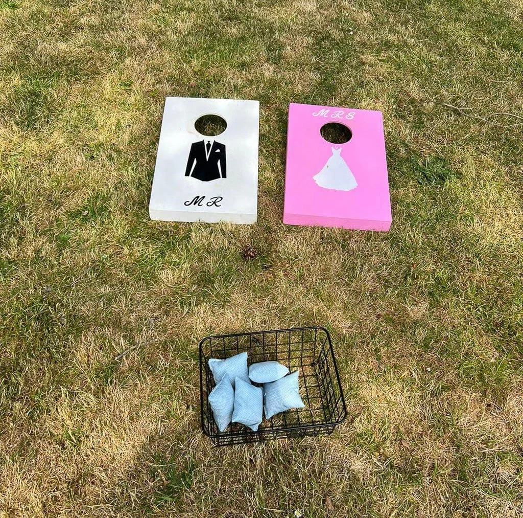 beanbag_toss_game_hire_wedding_Event.jpg