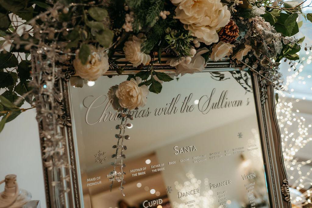 Mirror Table Plan Wedding Event (2).jpg