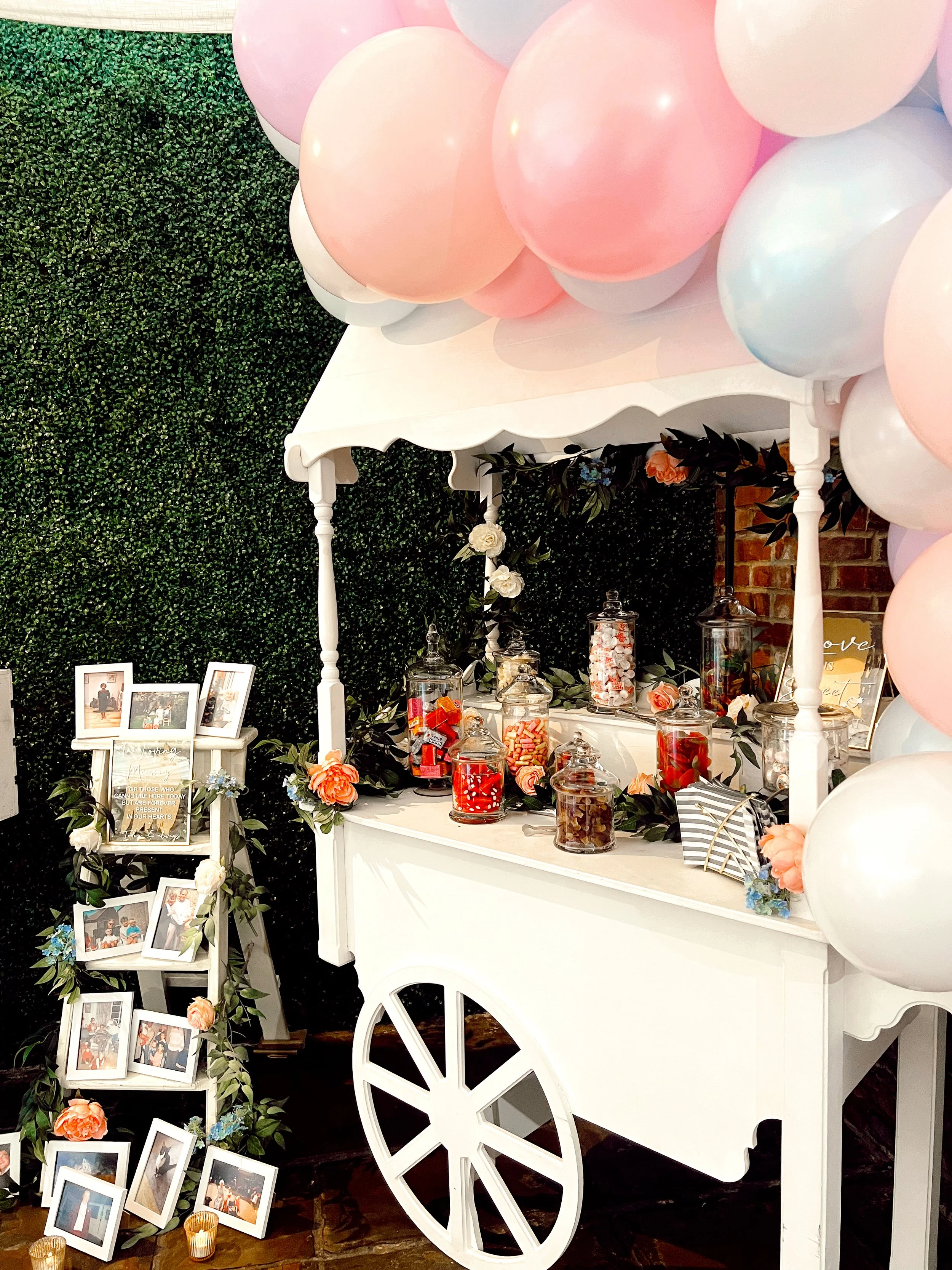 Sweet cart hire candy cart sussex surrey hampshire (5).jpg