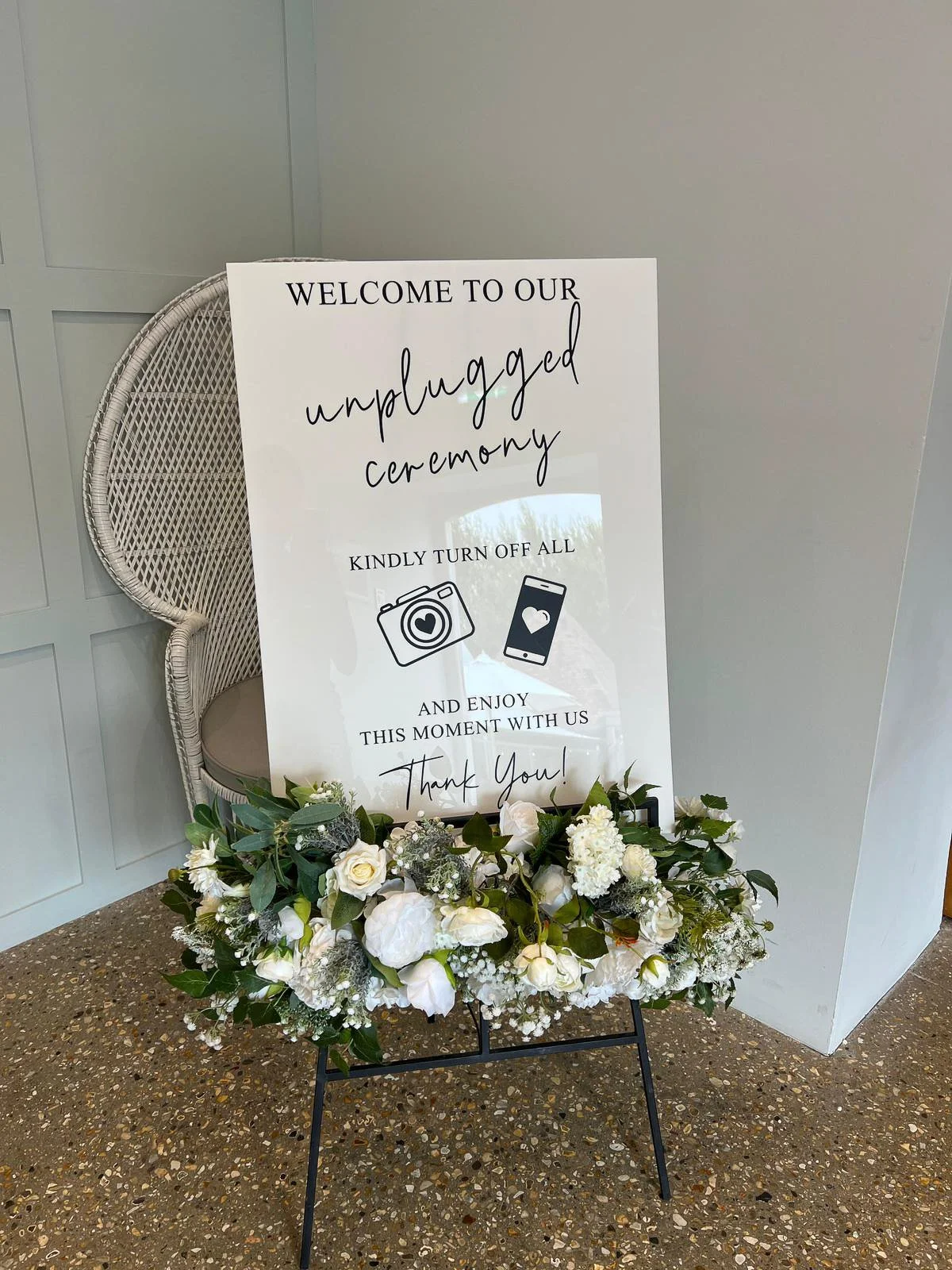 Unplugged Ceremony.jpg