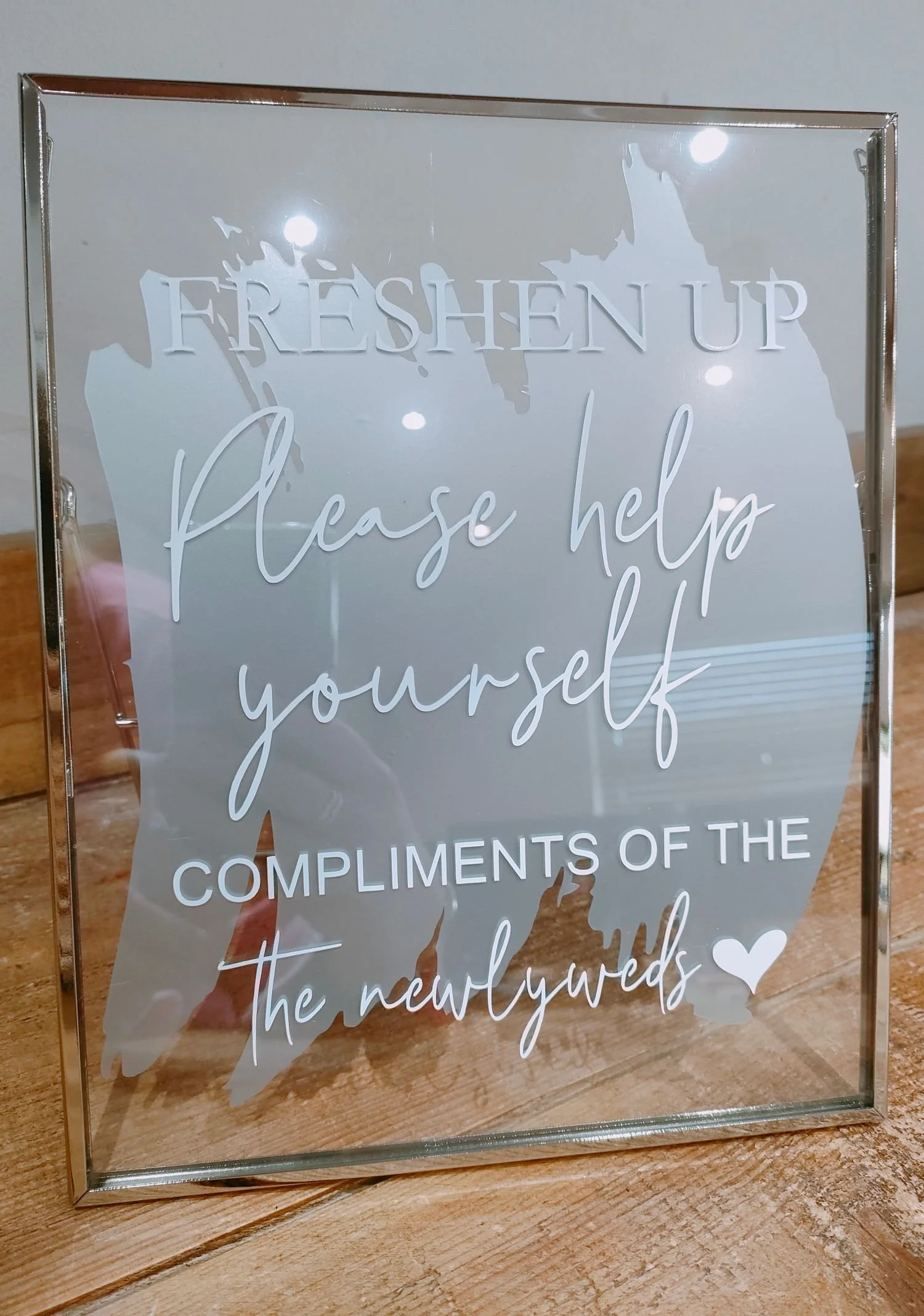 Toiletries sign - silver.jpg