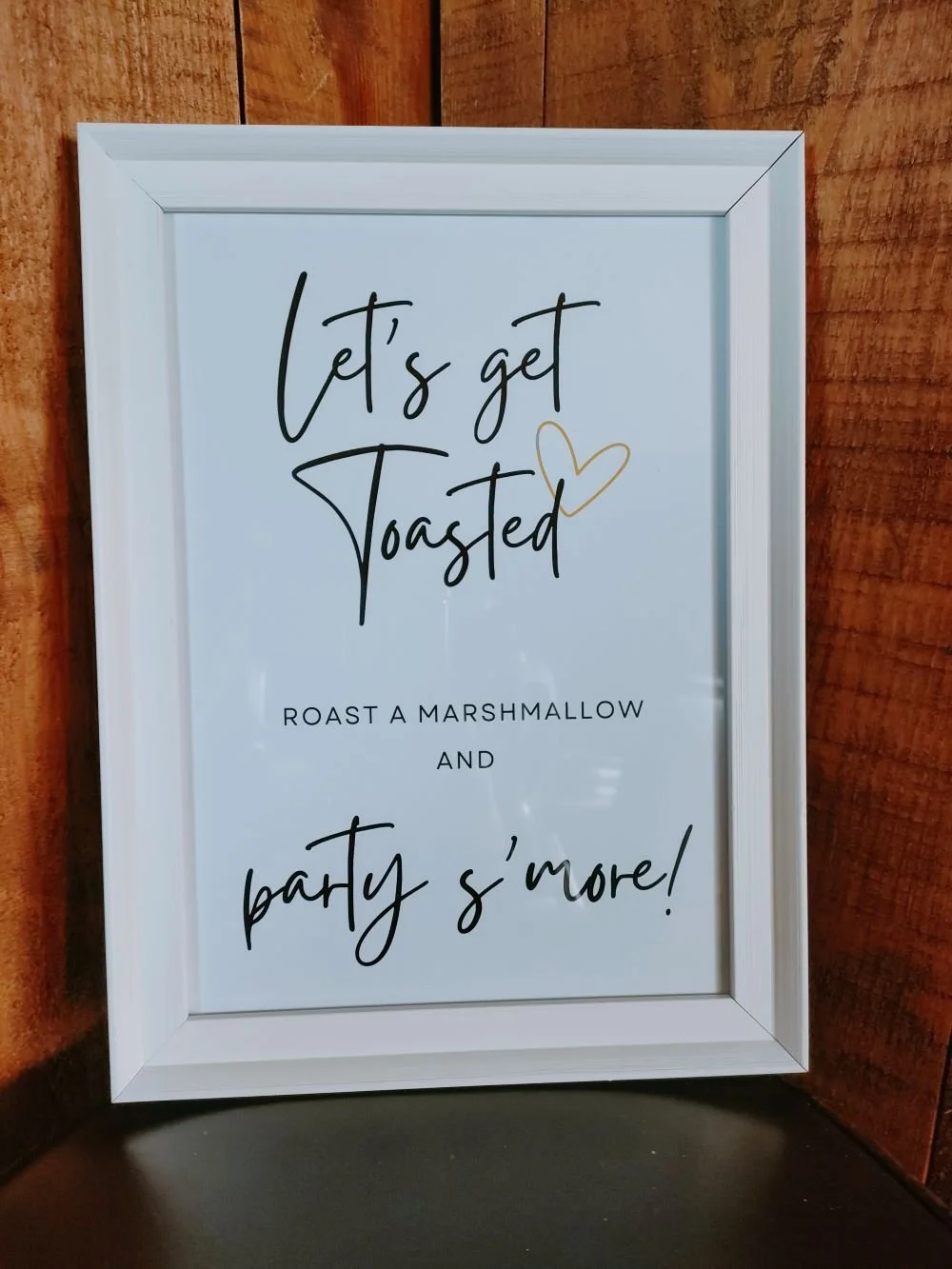 Marshmallow smores sign - white.jpg