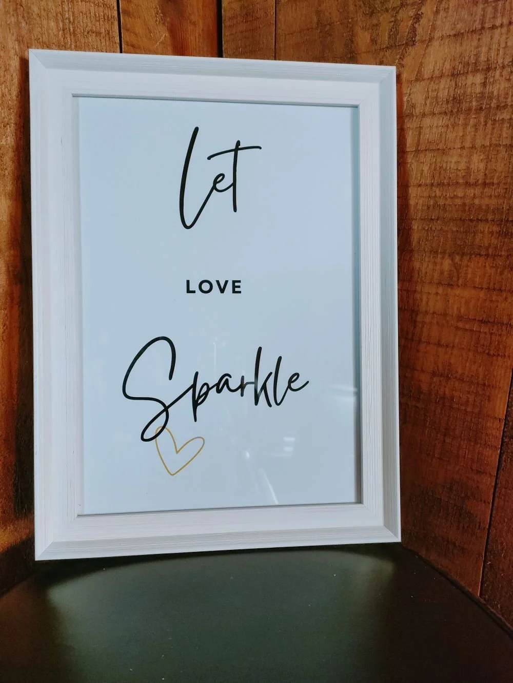 Sparkler sign - white.jpg