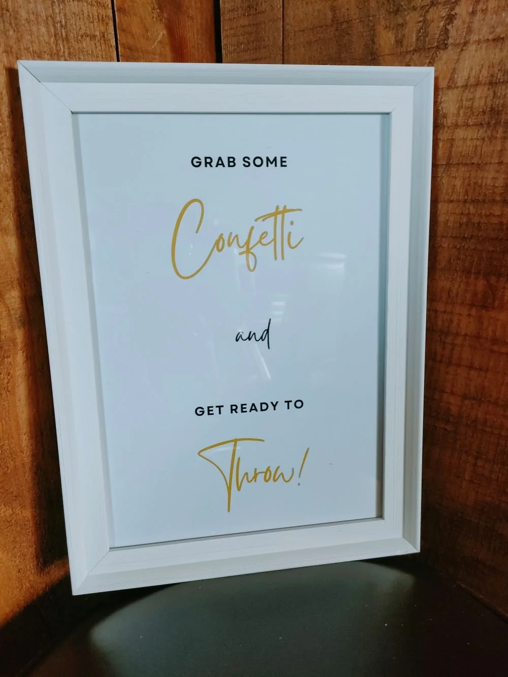 Confetti Sign - White.jpg