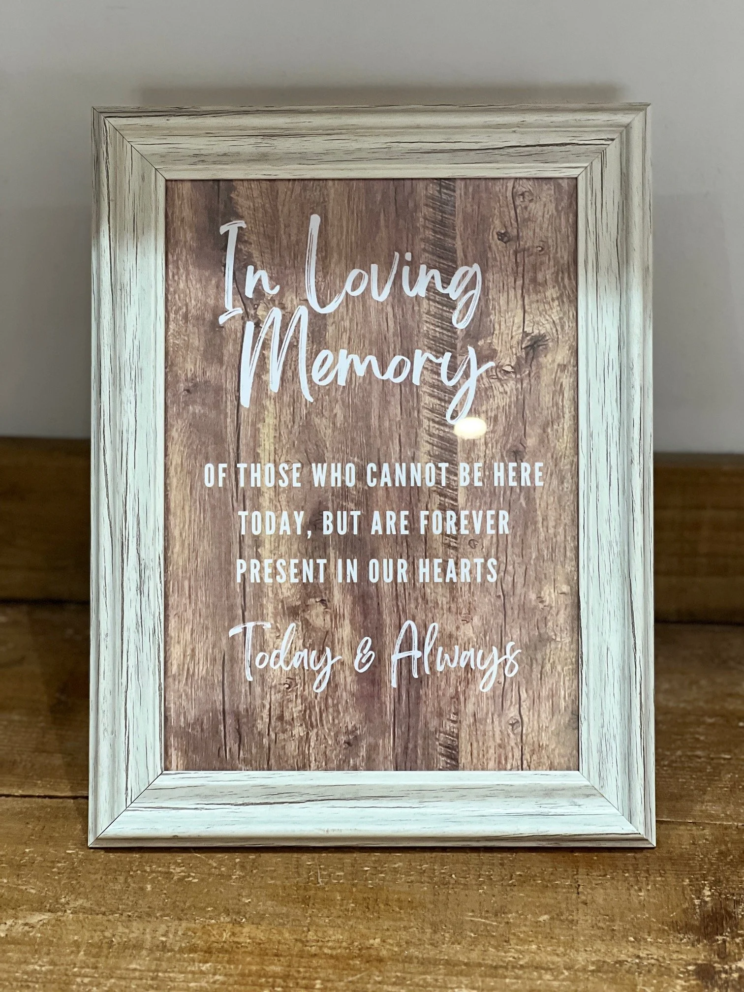 loving memory - rustic.jpg