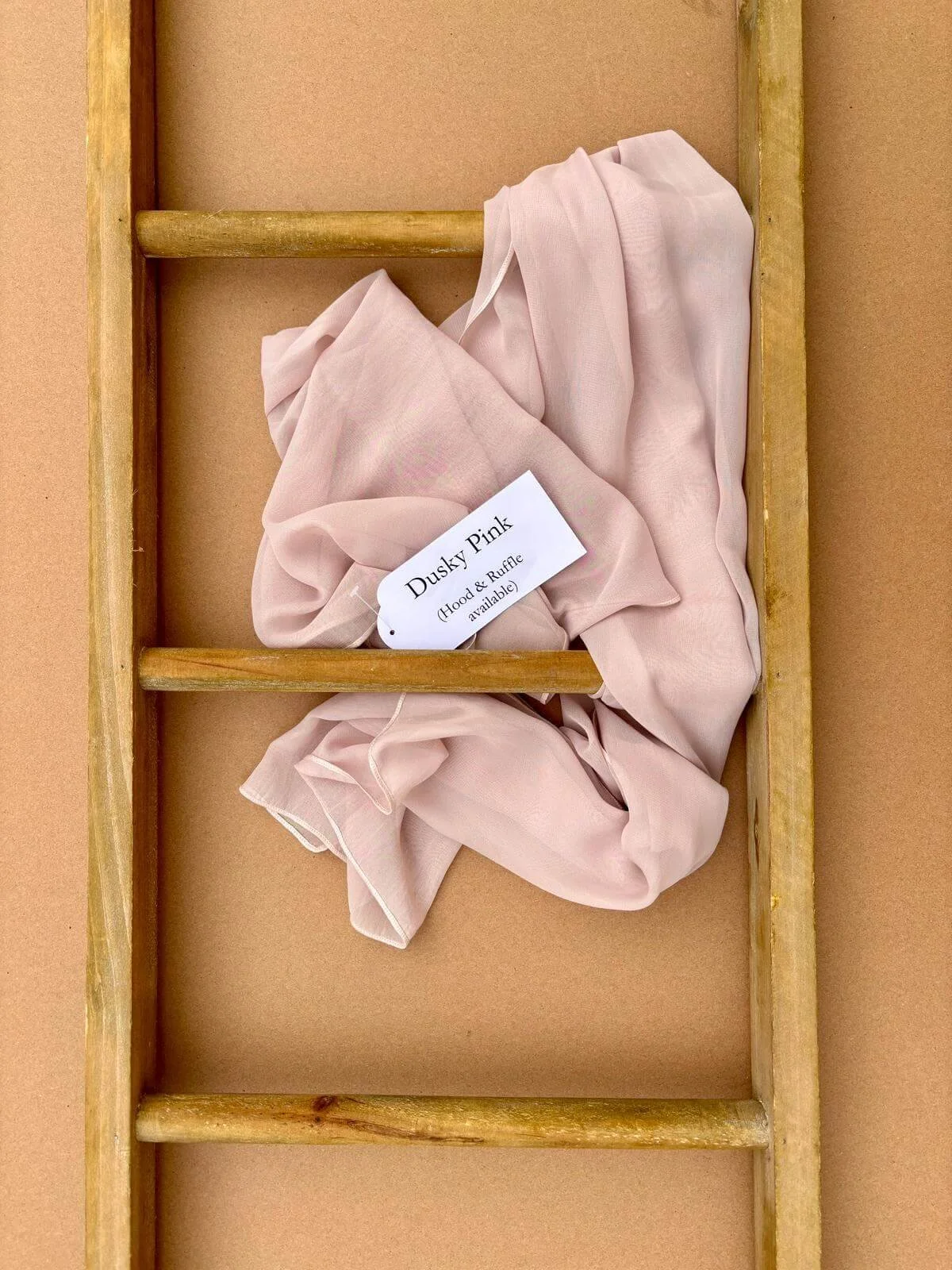 Dusky_pink_chiffon_sash.jpg