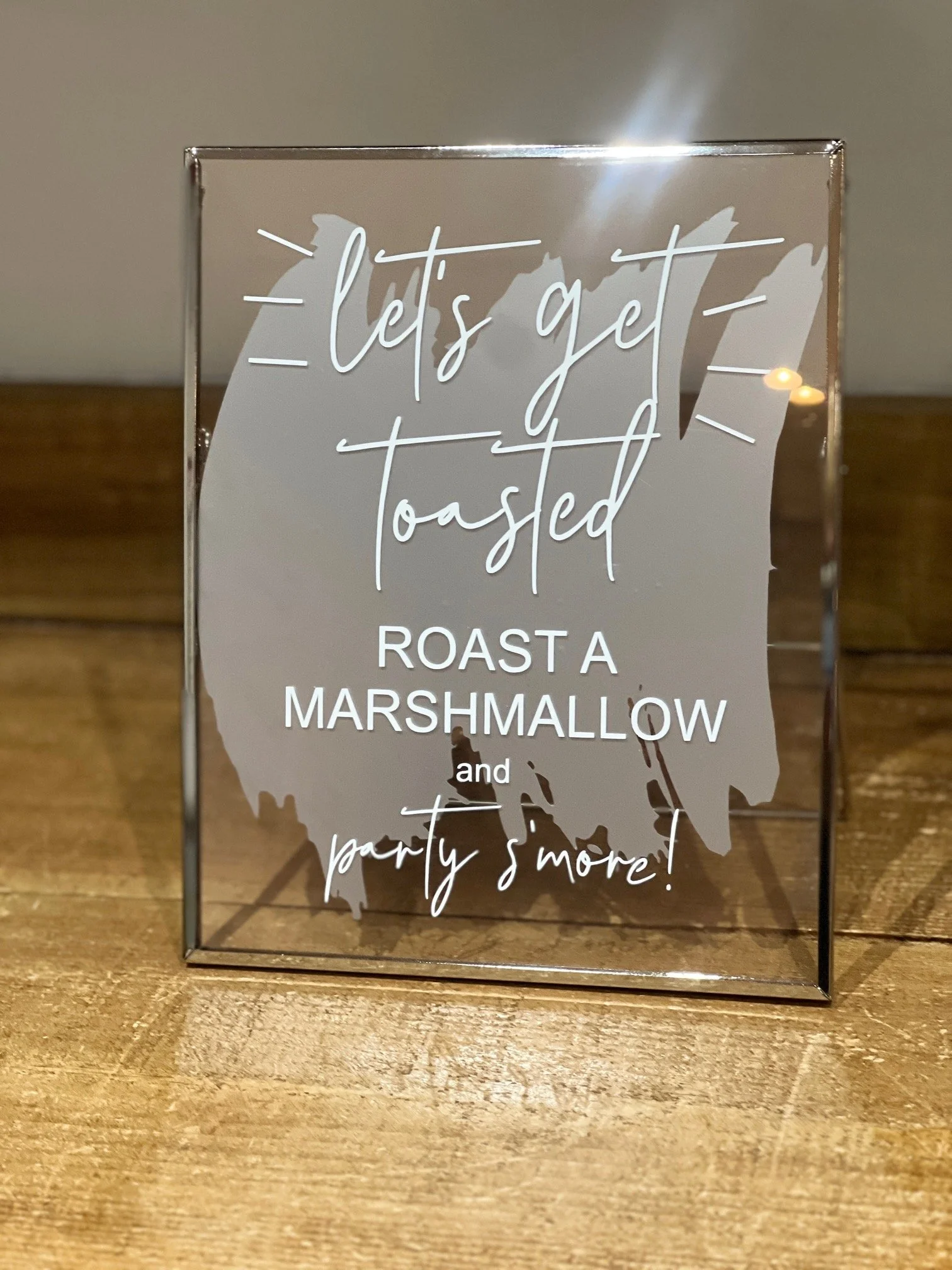 marshmallow - silver.jpg