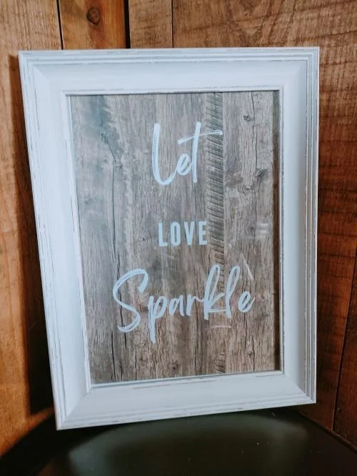 Sparkler sign - rustic.jpg