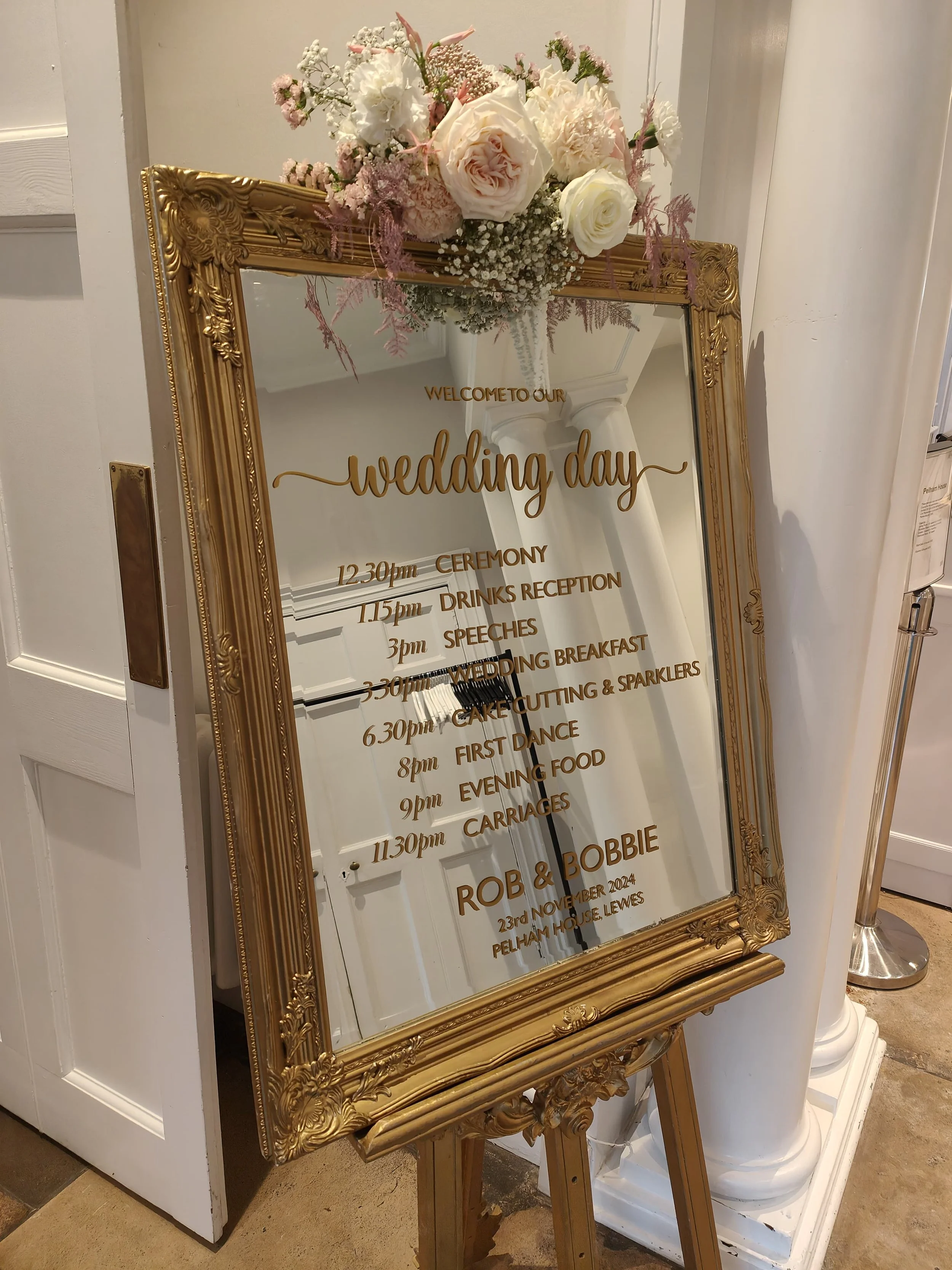 run of day mirror.jpg