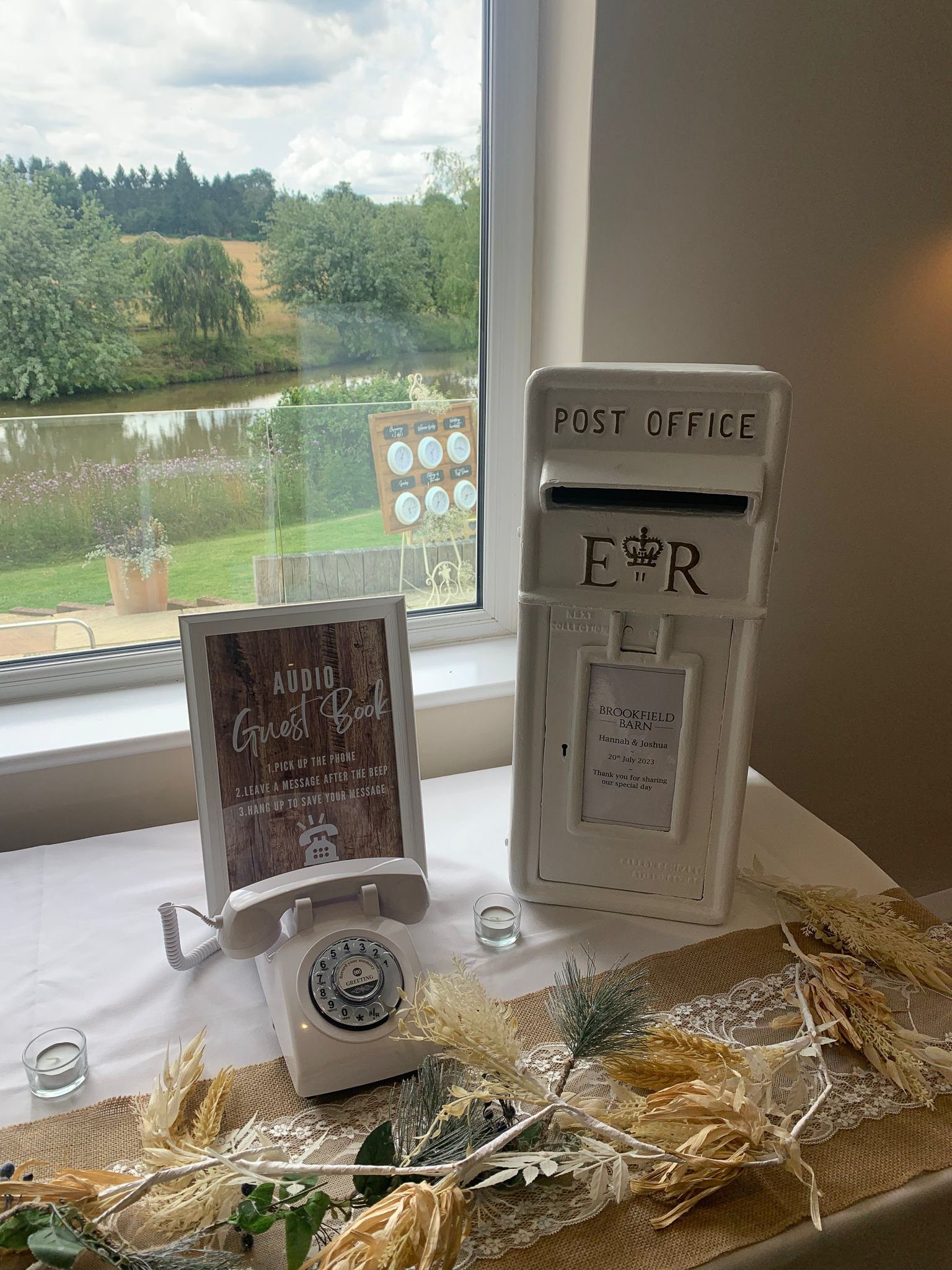 Audio_guestbook_event_hire_sussex.jpg