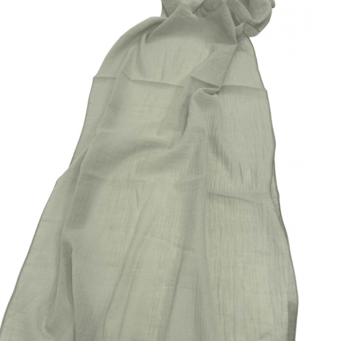 sage green cheesecloth.png