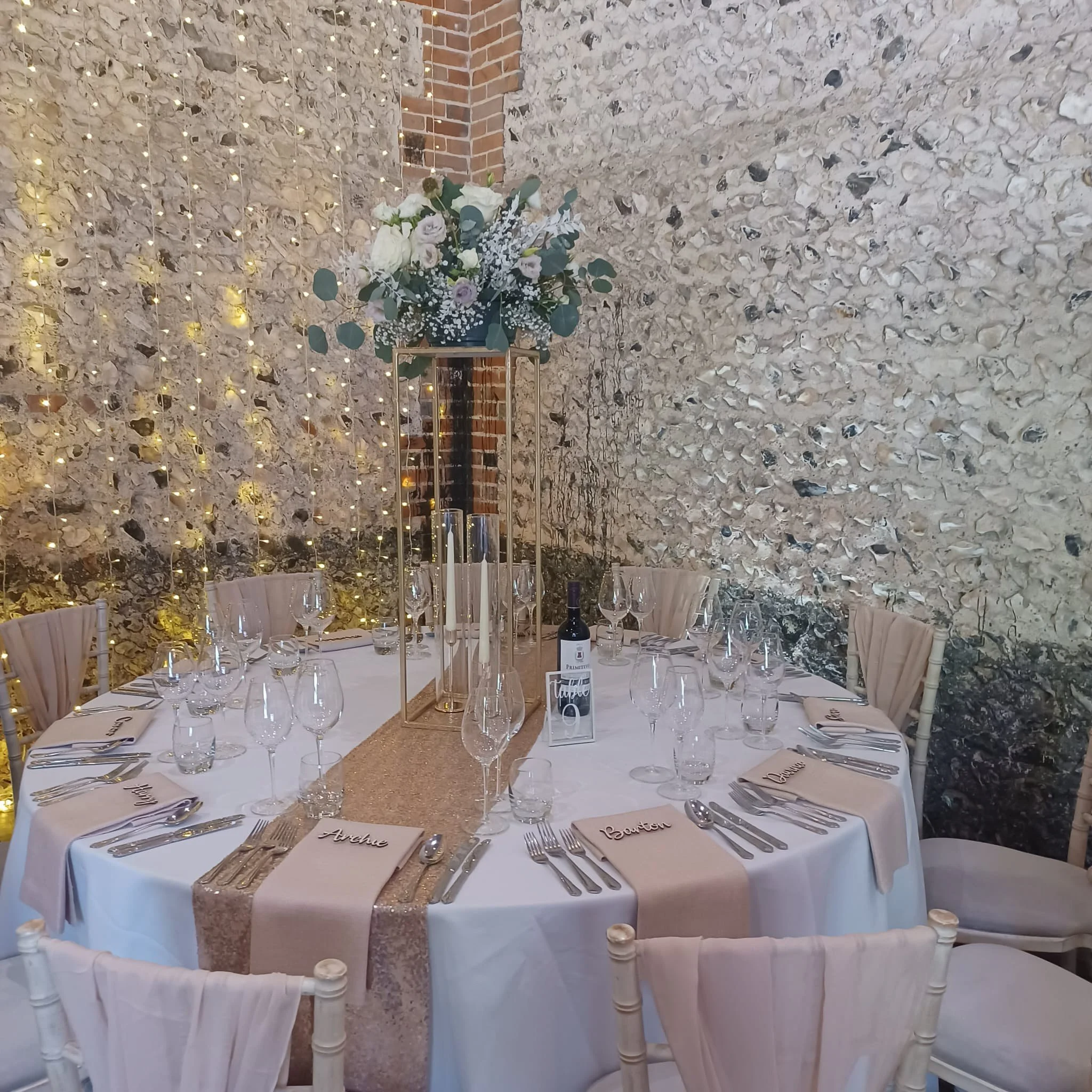 sequin table runners for hire (3).jpg