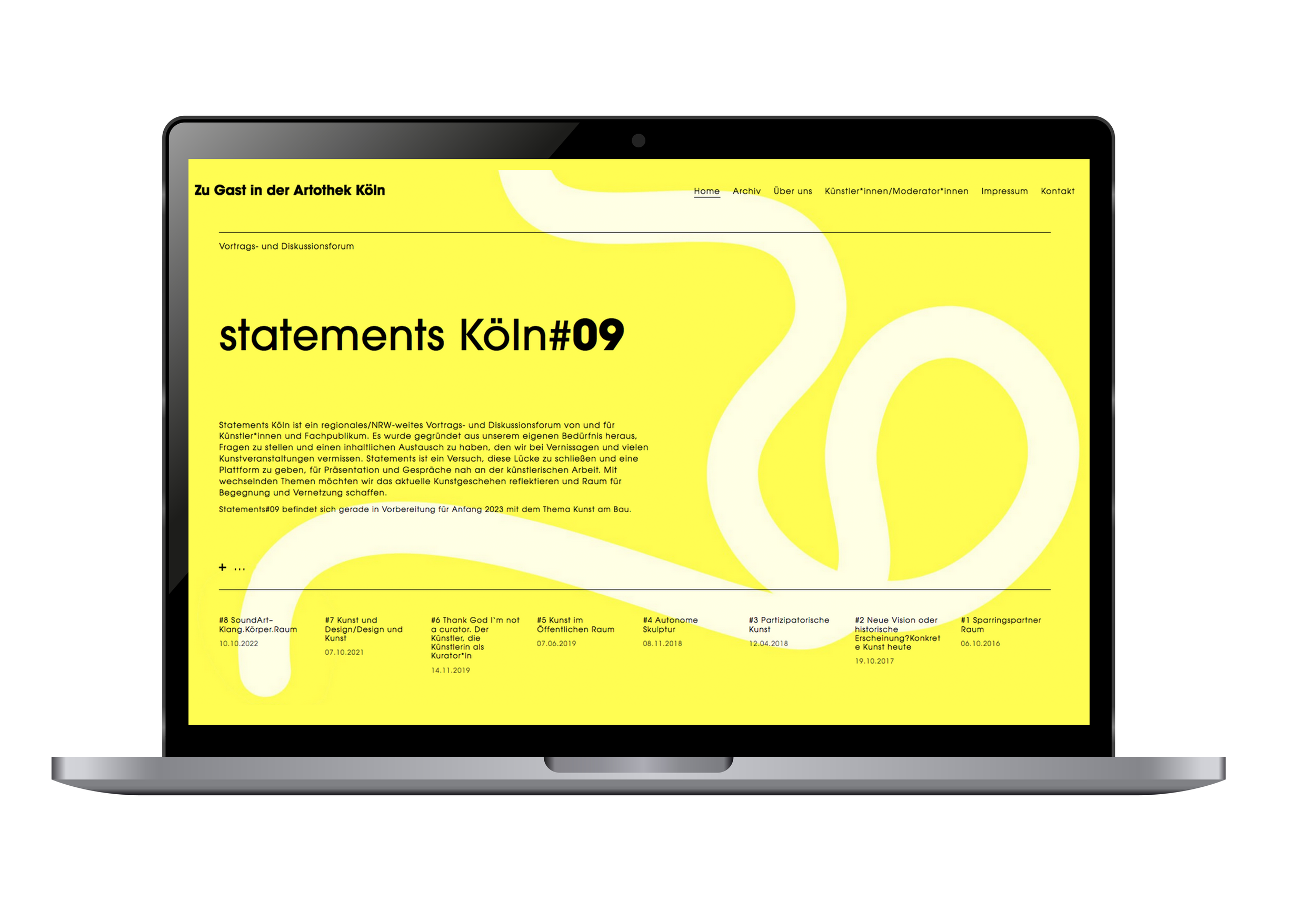 www.statements-koeln.net
