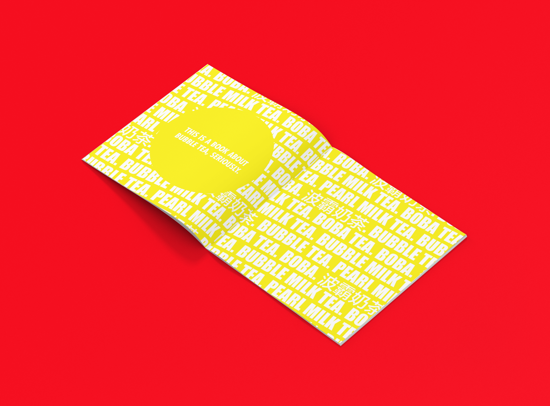 mockup-of-an-open-squared-magazine-on-a-solid-color-surface-1511-el (2).png