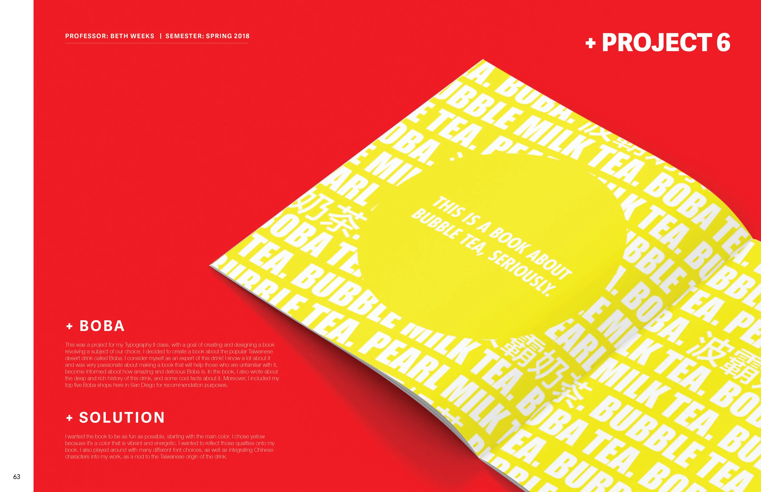 portfolioTRIAL1_pages34.jpg