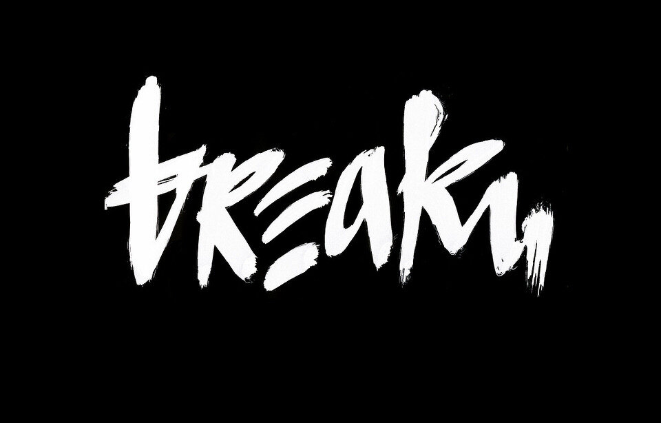 breakn_Logo_Anna_Albert.jpg