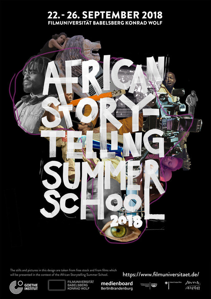 African_Story_telling_summer_school_Anna_Albert_2018_Poster.jpg