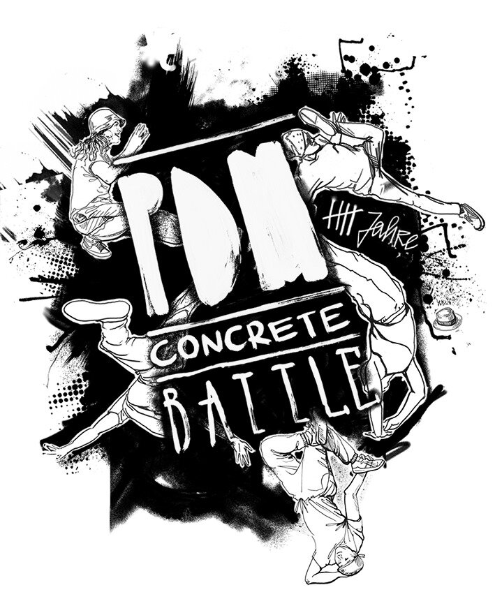 PDM_Concrete_Battle_2017_Logo_Anna_Albert.jpg