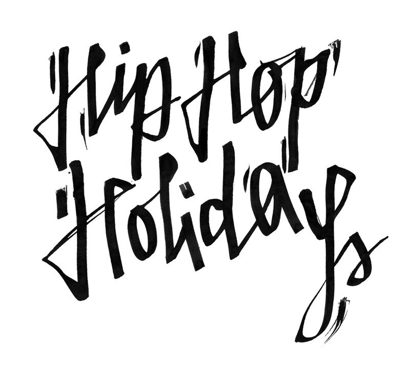 hiphop_holiday_schriftzug_Anna_Albert.jpg
