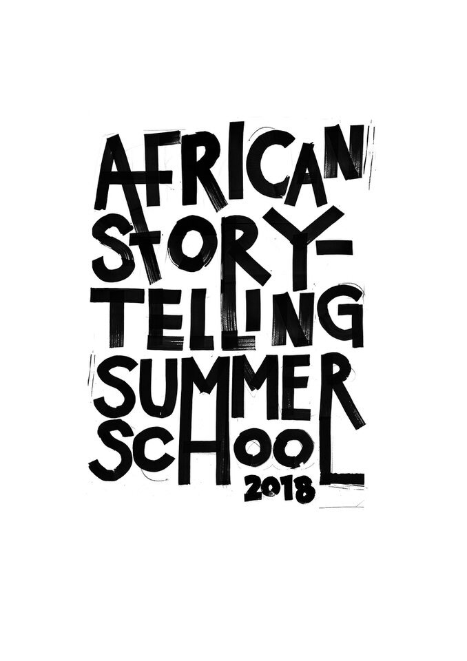 logo_african_stroytelling_summerschool_dunkel Kopie.jpg