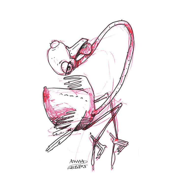 flamingo_parade_anna_albert_illustration_3.jpg