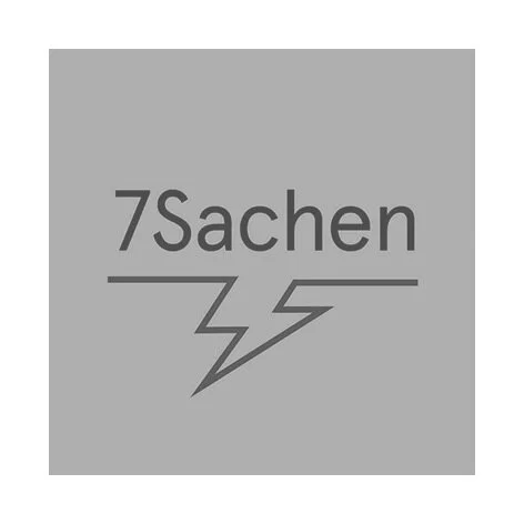 7sachen_logo Kopie.jpg
