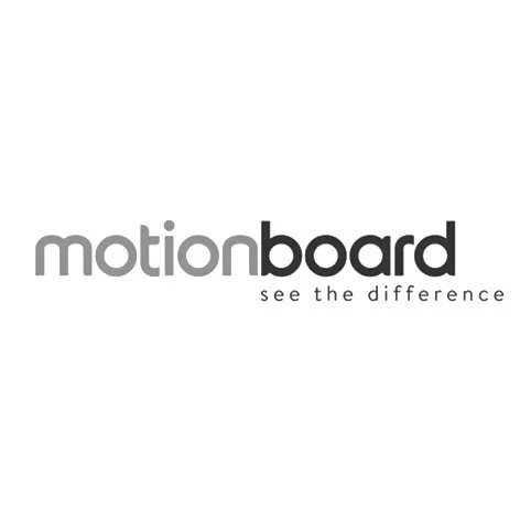 motion_board_sw.jpg