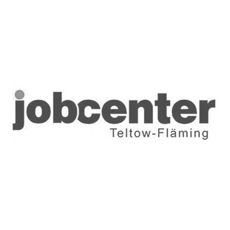 jobcenter_sw.jpg