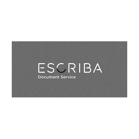 Escriba Kopie.jpg