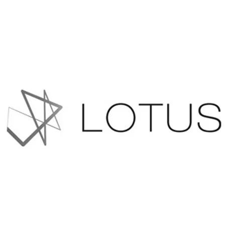 lotus_sw.jpg