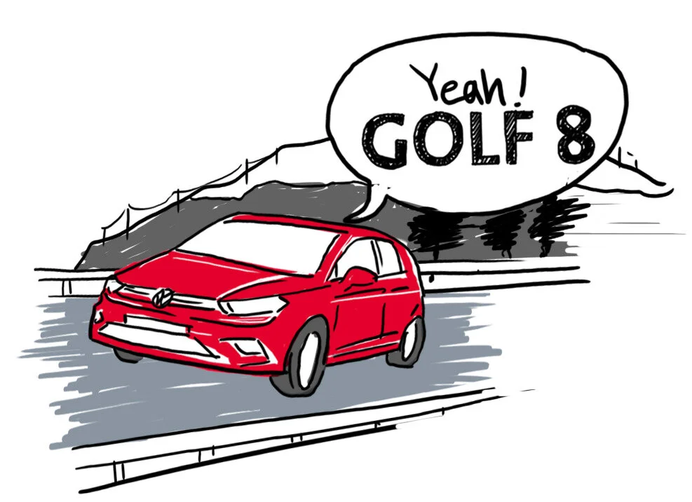 2_anna_albert_illustration_golf_8_.jpg