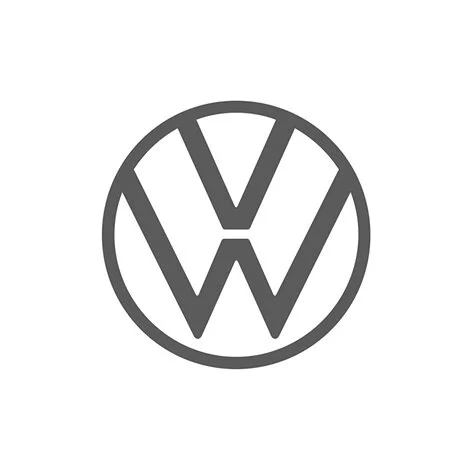 vw.jpg